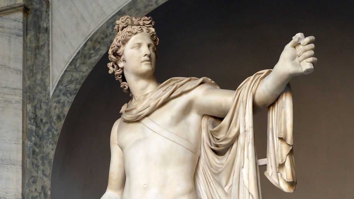 Wejście smoka, czyli debiutancki smartfon Vernee z 6 GB RAM-u, 10-rdzeniowym układem i Force Touch 1