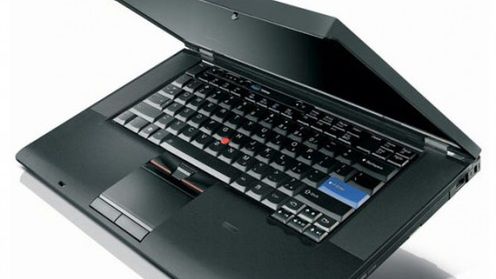 Lenovo ThinkPad T410i w sprzedaży 1