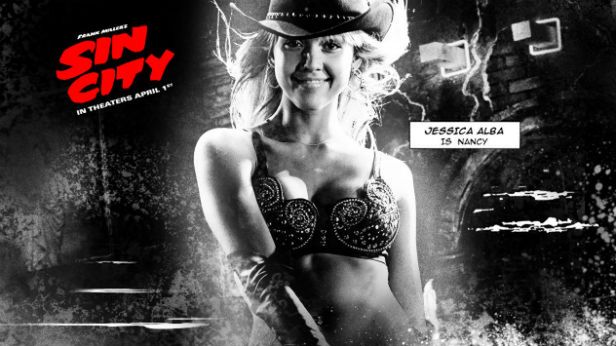 5 filmów Roberta Rodrigueza, które koniecznie musicie zobaczyć 1