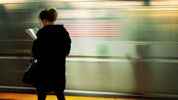 Book Change - wymieniaj się książkami, zdobywaj ciekawe tytuły 1