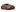 BMW Serii 6 Gran Coupe AC Schnitzer ACS6 4.0d Magic Coppe