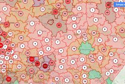 Koronawirus w Polsce. Jak Kolbuszowa obroniła się przed epidemią. Już w marcu uszyli sobie maseczki