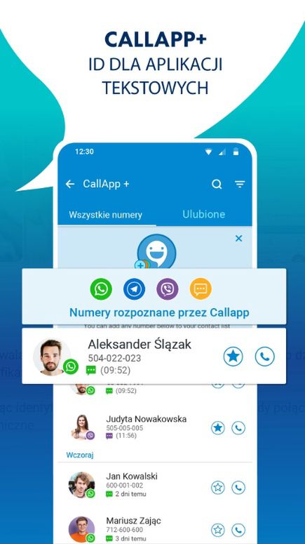 CallApp