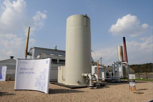 Energia cenniejsza niż złoto 2