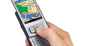 Nokia Maps 2.0 oficjalnie