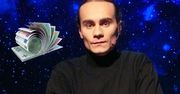 Geniusz z "1 z 10" nie wziął udziału w finale. I tak zgarnął sporą sumkę. Ile?
