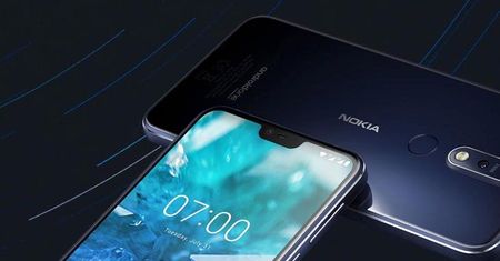 #wSkrócie: Honor Magic 2 na zdjęciach oraz porównanie szybkości modeli Google Pixel 3 XL i iPhone XS Max