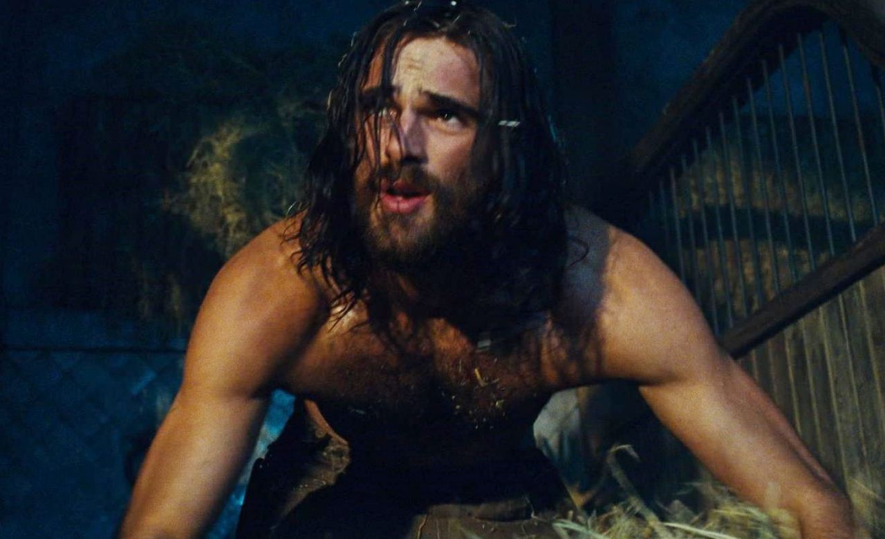 Premiery w lutym 2026. Czy temperatura "Wichrowych wzgórz" stopi śnieg?