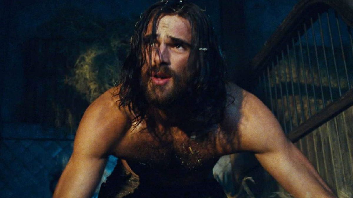 "Wichrowe wzgórza" w kinach od 13 lutego