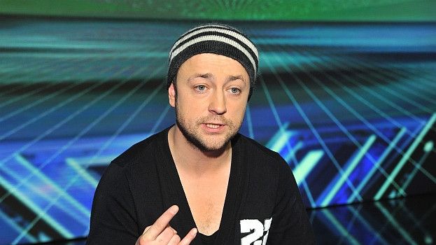 Obraz