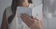 Mapy Google na Surface Duo i wpadka podczas prezentacji. Microsoft musiał kręcić dubla
