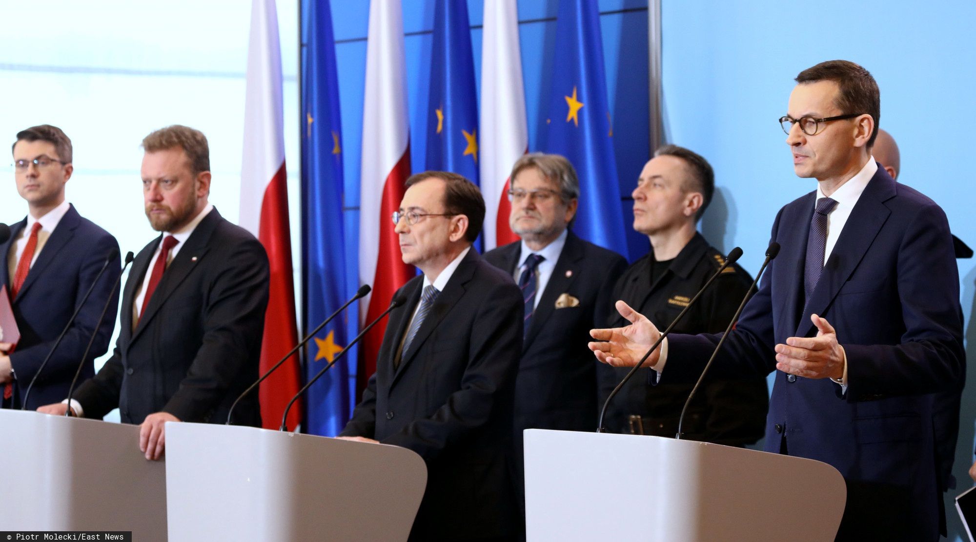 Morawiecki
