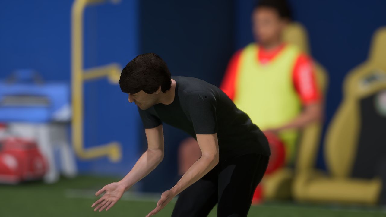FIFA 23