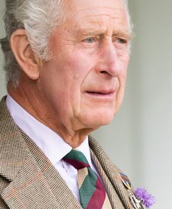 Karol został królem Wielkiej Brytanii. Tak będzie wyglądała koronacja