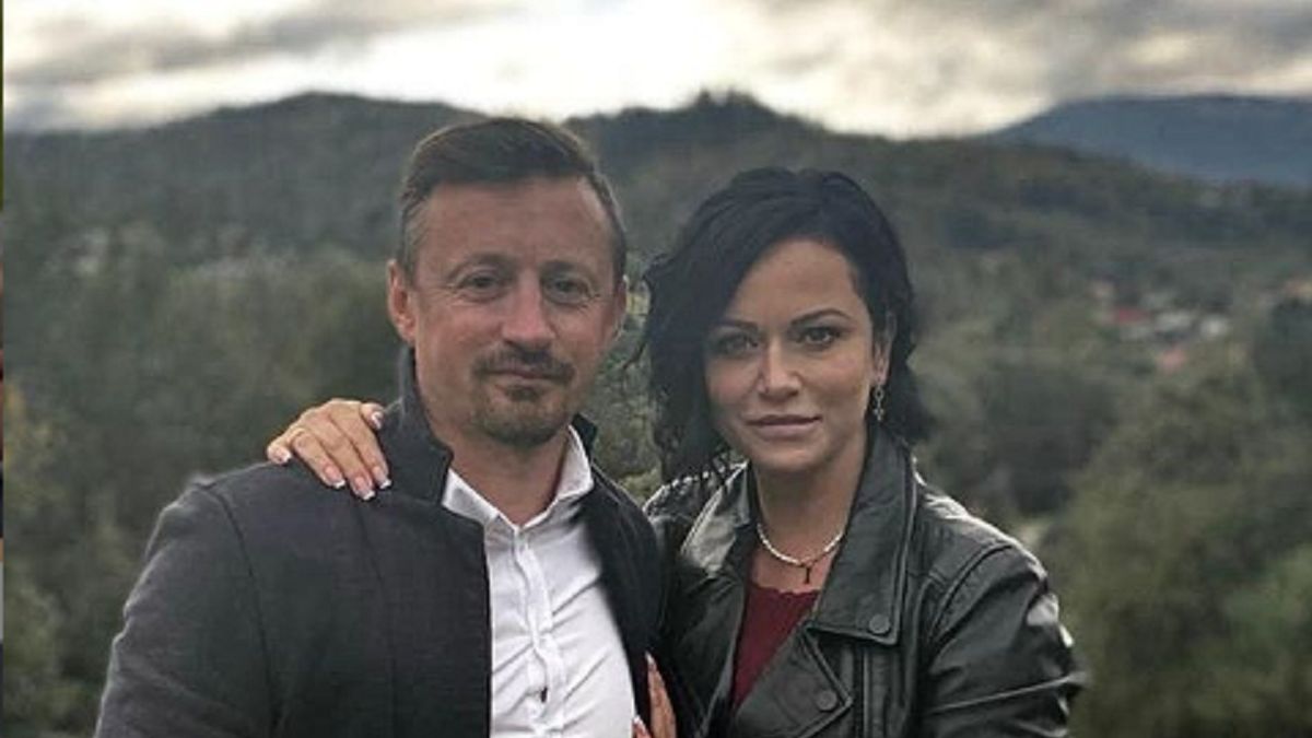 Tego nie wiedziałeś o Adamie Małyszu. Chodzi o jego wiarę