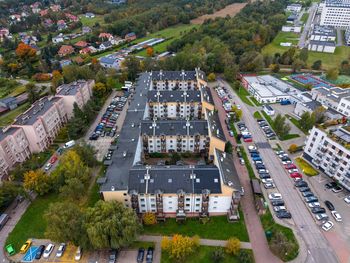 Rekordowa zdolność kredytowa. Aż tyle można pożyczyć na mieszkanie