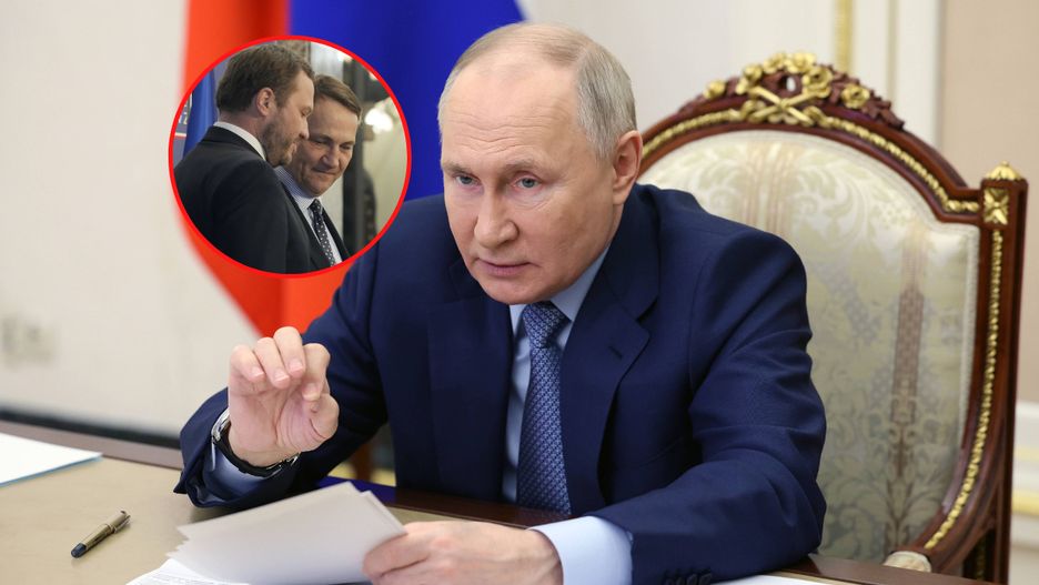 Putin