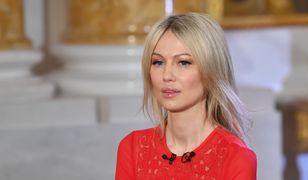 Fundacja Magdaleny Ogórek. Mamy sprawozdania finansowe