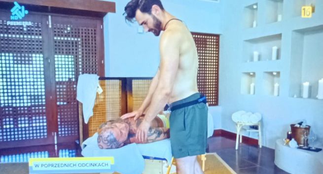 Kara dla TVN Grupy Discovery za program z gejami? „Obsceniczne zachowania"