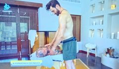 Kara dla TVN Grupy Discovery za program z gejami? „Obsceniczne zachowania"