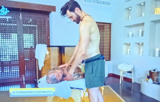 Kara dla TVN Grupy Discovery za program z gejami? „Obsceniczne zachowania"