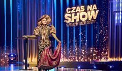 TVN rusza z show „Drag Me Out”. "Kolejny kamień milowy" (wideo)