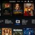 HBO Max zmienił pakiet z kanałami linearnymi. Zniknął m.in. TVN24