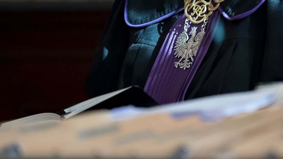 Śledztwo w sprawie prowadzi wrocławska prokuratura