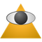 Project Insight icon
