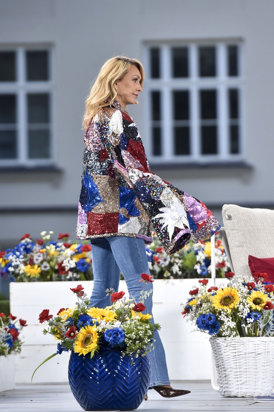 Anna Kalczyńska