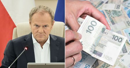 Rząd szykuje podwyżkę podatku. Firmy biją na alarm
