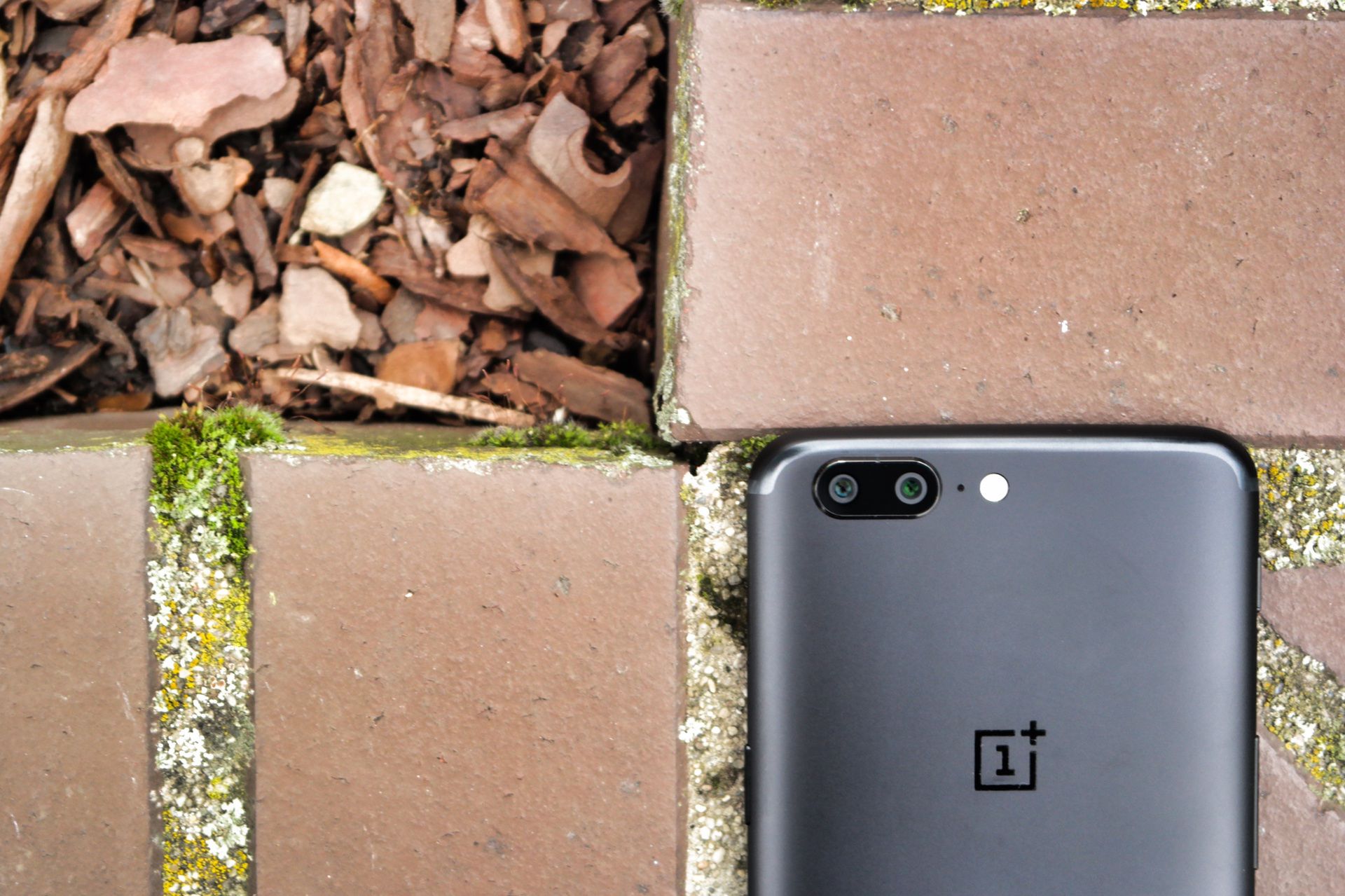 OnePlus 5 to dobry wybór nie tylko dzięki atrakcyjnej cenie [TEST] 1