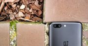 OnePlus 5 to dobry wybór nie tylko dzięki atrakcyjnej cenie [TEST]