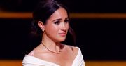 Meghan Markle "cała we łzach". Księżna stała się pośmiewiskiem