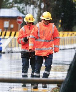 Tragedia w Chile. Walczą o życie górników