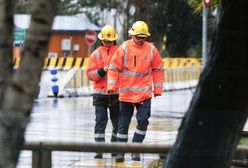 Tragedia w Chile. Walczą o życie górników
