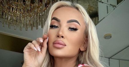 Już nie topy na ramiączkach. Teraz modne Polki noszą kobiece bluzki w stylu Macudzińskiej
