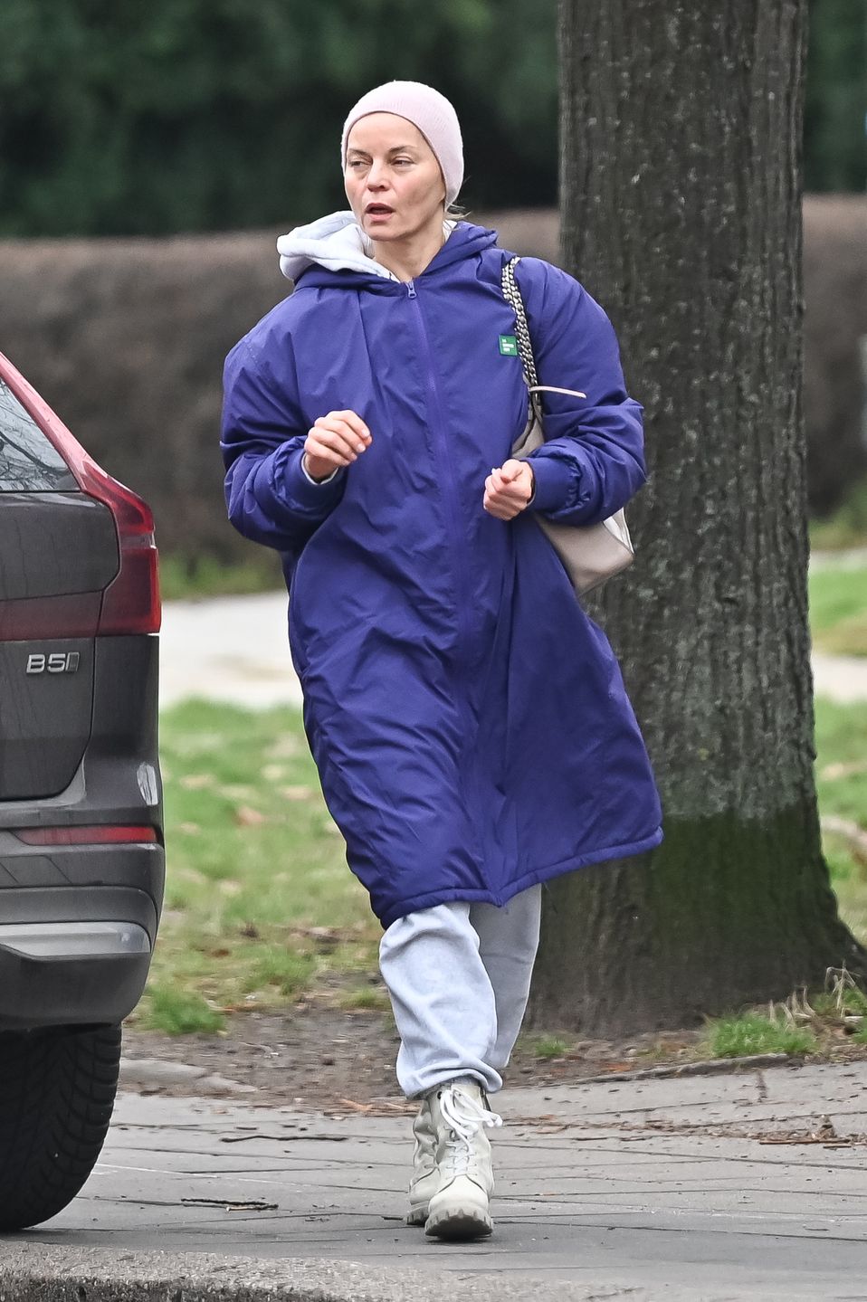 Małgorzata Foremniak