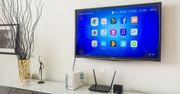 Serwer NAS jako domowe centrum danych, rozrywki i multimediów