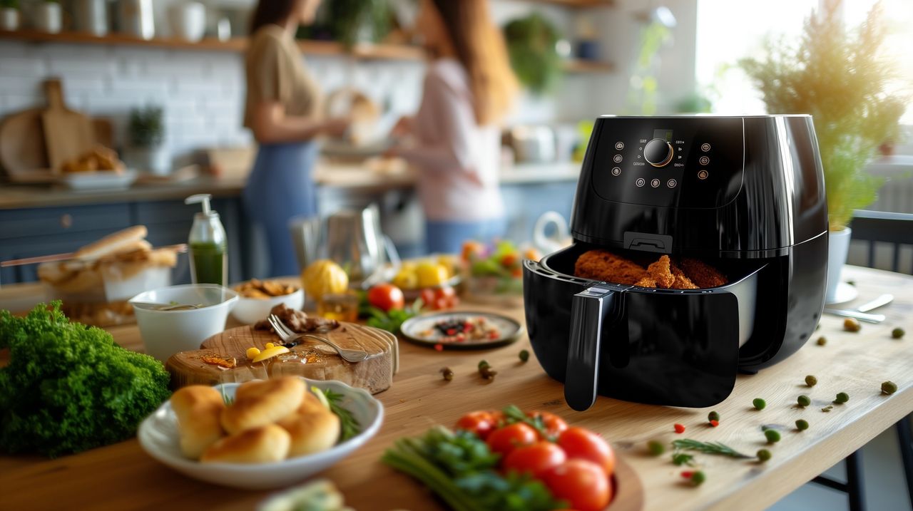 Rozpocznij nowy rok ze sprzętem w niższej cenie! Świetne promocje czekają