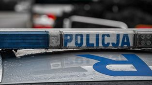 Tragedia w Sosnowcu. Nie żyje 14-latka. Zatrzymano Oliwiera S.