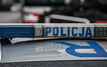 Tragedia w Sosnowcu. Nie żyje 14-latka. Zatrzymano Oliwiera S.