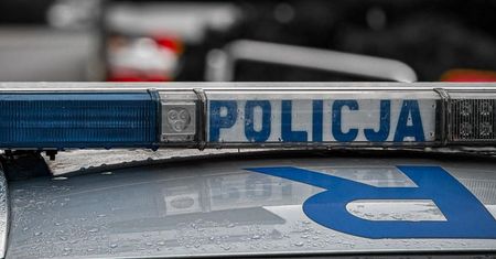 Tragedia w Sosnowcu. Nie żyje 14-latka. Zatrzymano Oliwiera S.