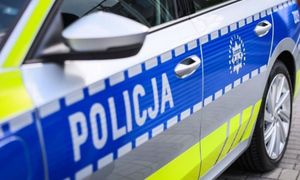 Wyszedł z imprezy, 25-latek nie żyje. Tragedia w Wielkopolsce
