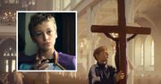 Oto najlepszy polski film roku. Wyniki festiwalu filmowego w Gdyni