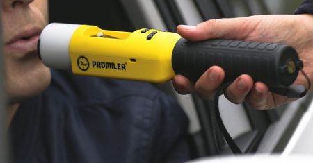 Limity alkoholu za granicą. Przepisy nie są takie proste