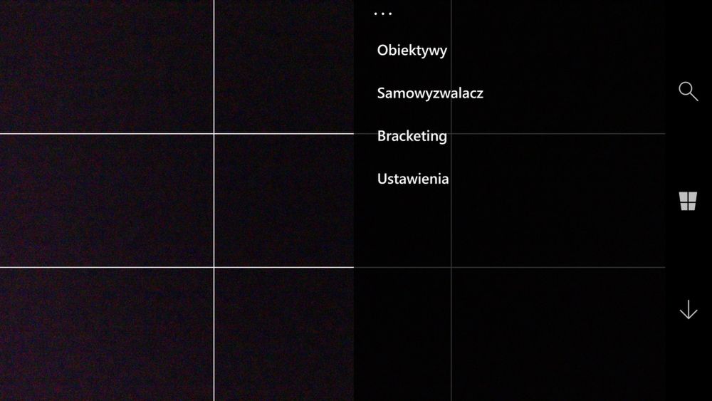 Lumia 950 XL - test i recenzja 27