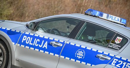 Policji brakuje ludzi. Jest pomysł, jak zachęcić Polaków do służby