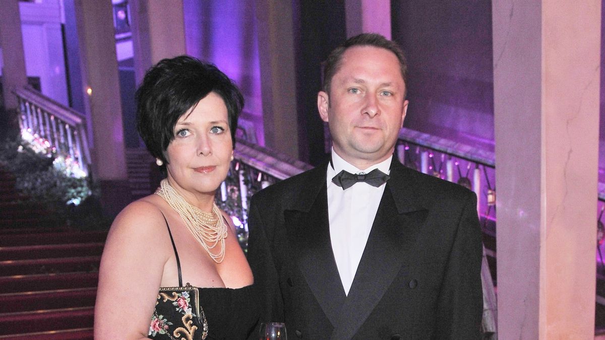 kamil durczok marianna dufek wyznanie