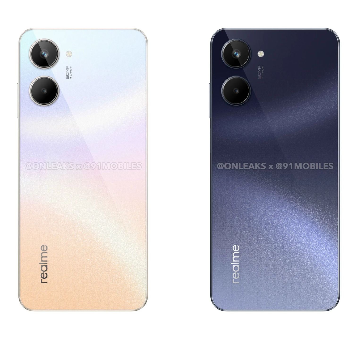 realme 10